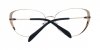 OKULARY KOREKCYJNE EMILIO PUCCI EP 5139 028 55 ROZMIAR M